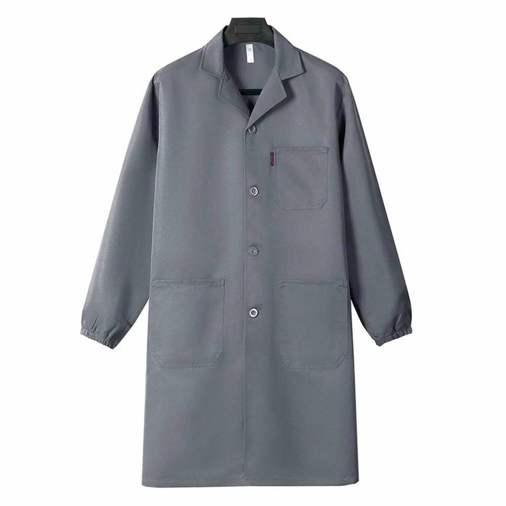 HT004-168工作服定做_1.jpg