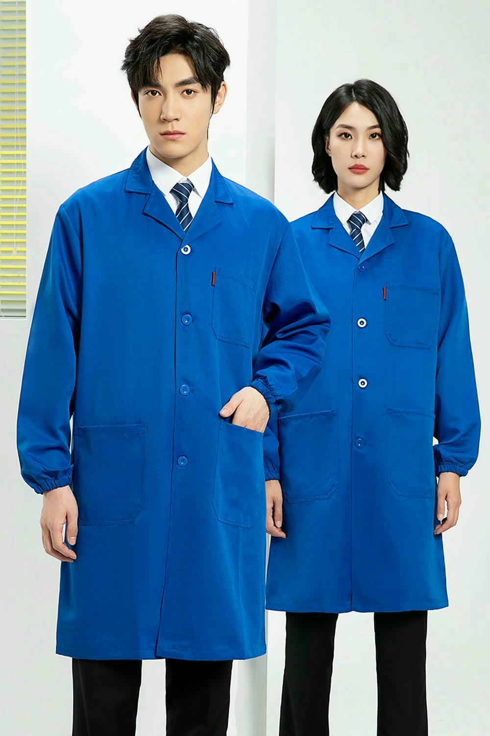 HT004-168工作服定做_4.jpg