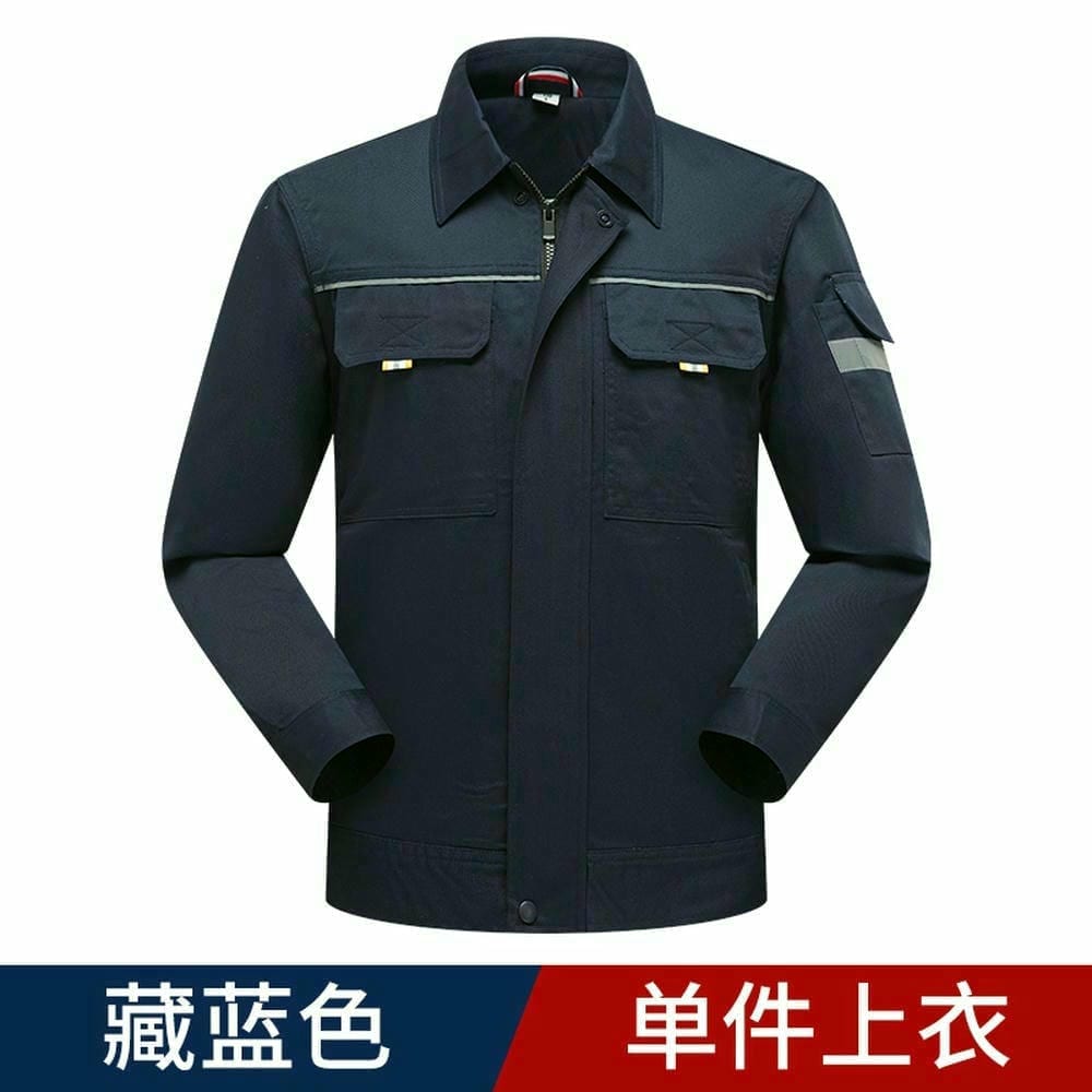 HT004-120工作服定做_02.jpg