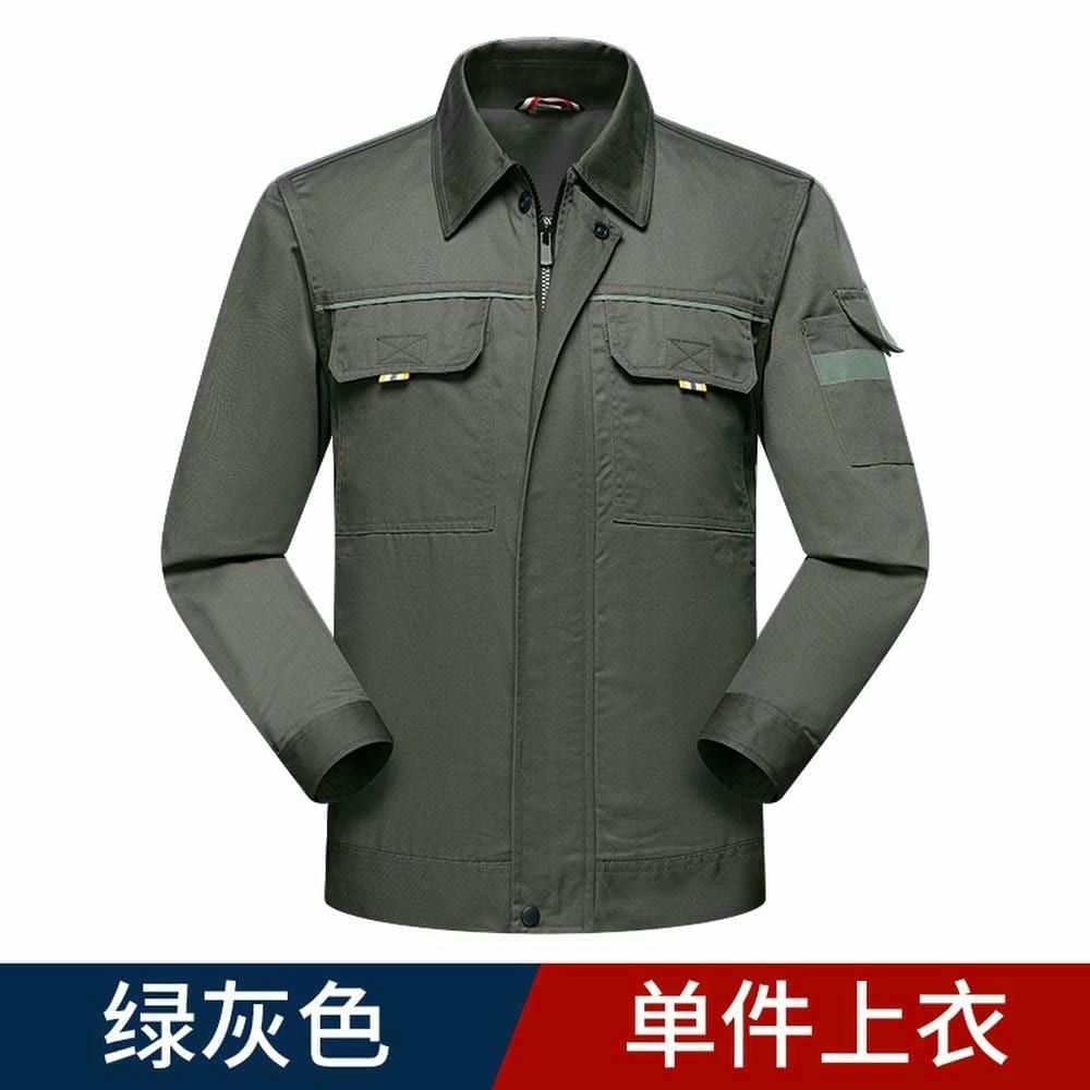HT004-120工作服定做_03.jpg