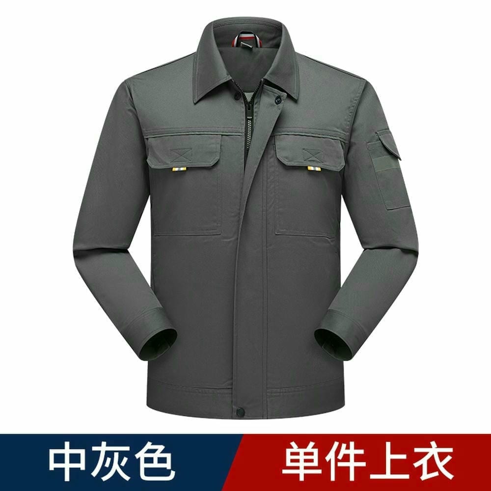 HT004-120工作服定做_07.jpg