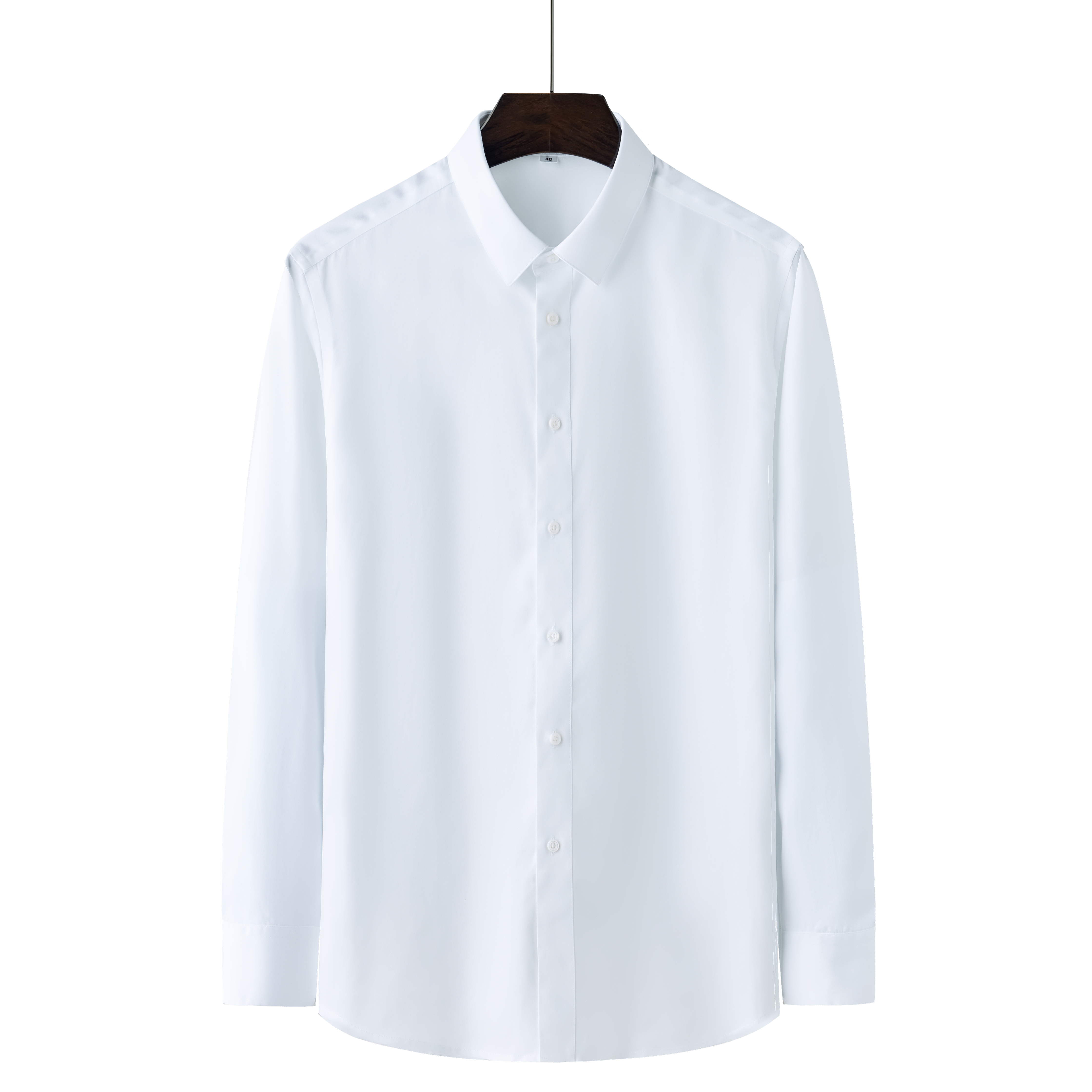 什么是液氨棉面料?液氨面料的衣服好嗎?