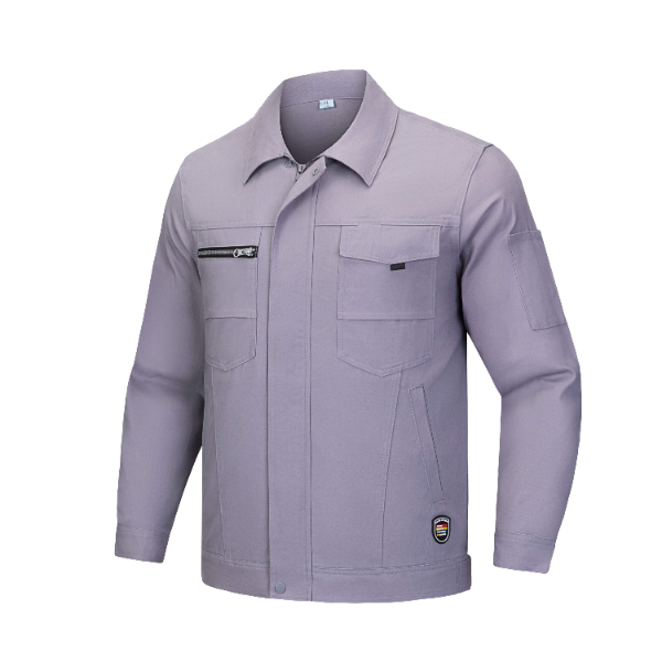 HT003-078工作服定做_1.jpg