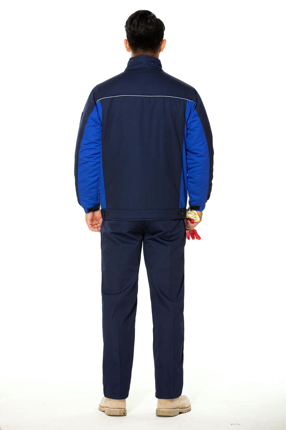 HT001-039-3工作服定制.jpg